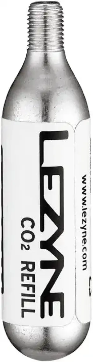 Lezyne Co2 Cartridge