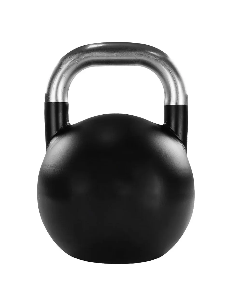 LivePro Steel Competition Kettlebell 4 KG - LP8042