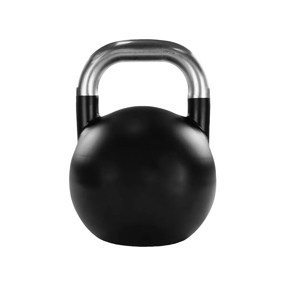 LivePro Steel Competition Kettlebell 6 KG - LP8042