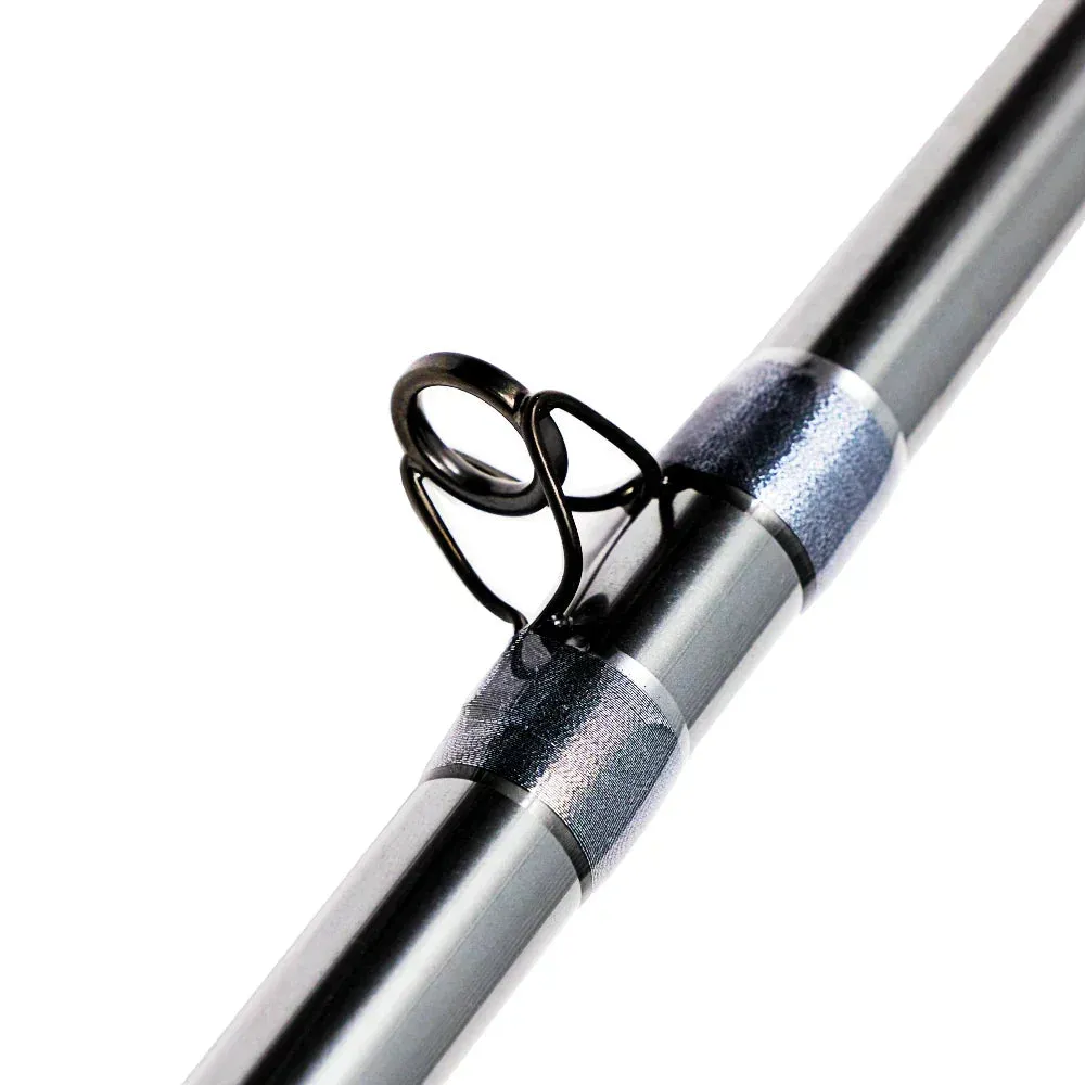 LIVEWIRE DIPSY DIVER ROD 4 PACK SET