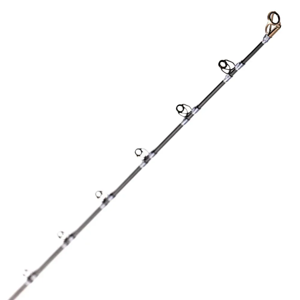 LIVEWIRE DIPSY DIVER ROD 4 PACK SET