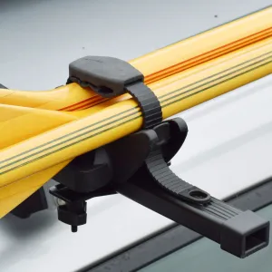 Malone Ratchet Style Paddle Carrier