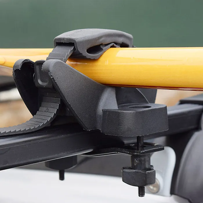 Malone Ratchet Style Paddle Carrier