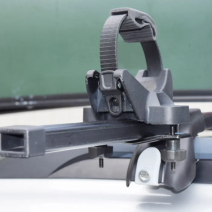 Malone Ratchet Style Paddle Carrier