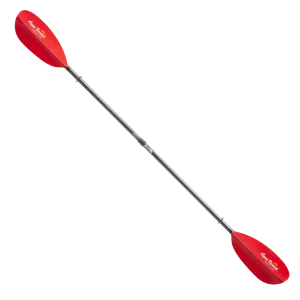MANTARAY HYBRID VERSA-LOK 2 PIECE KAYAK PADDLE