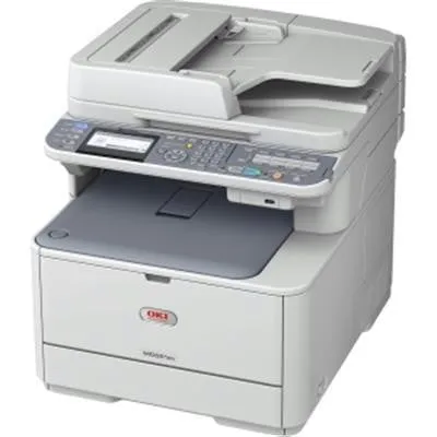 Mc561 Mfp