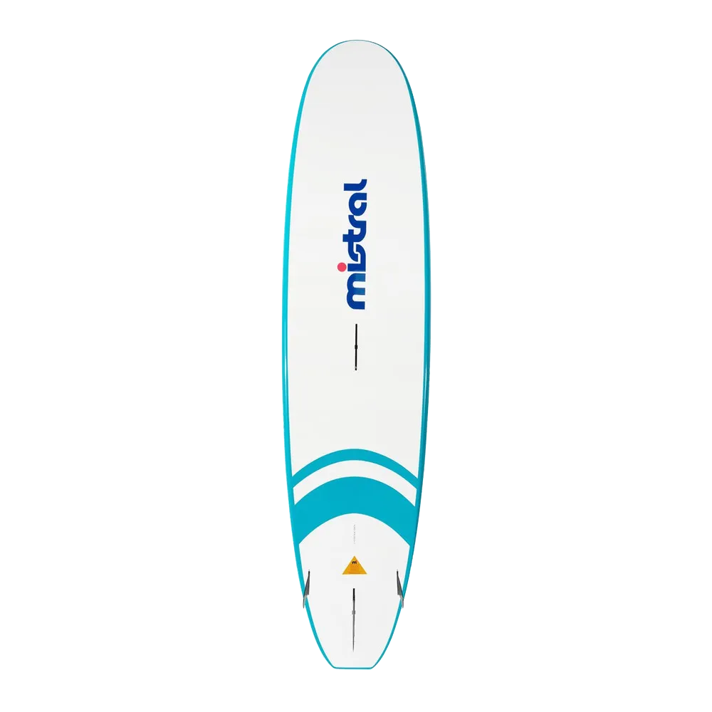 Mistral Sunburst 11'9 (Wood)
