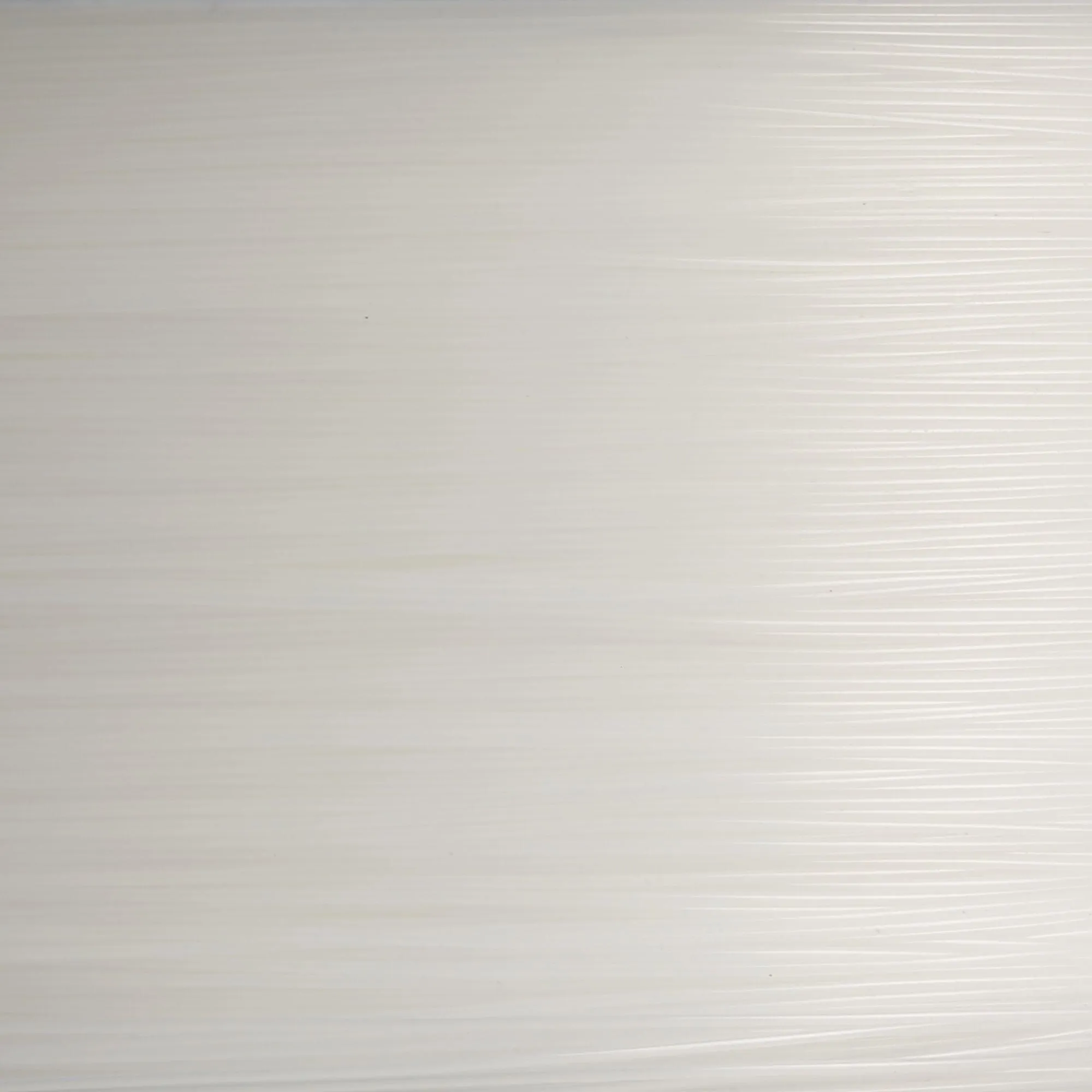 Monofilament main line, abrasion resistant 1000 m for fishing in the white sea CAPERLAN, white