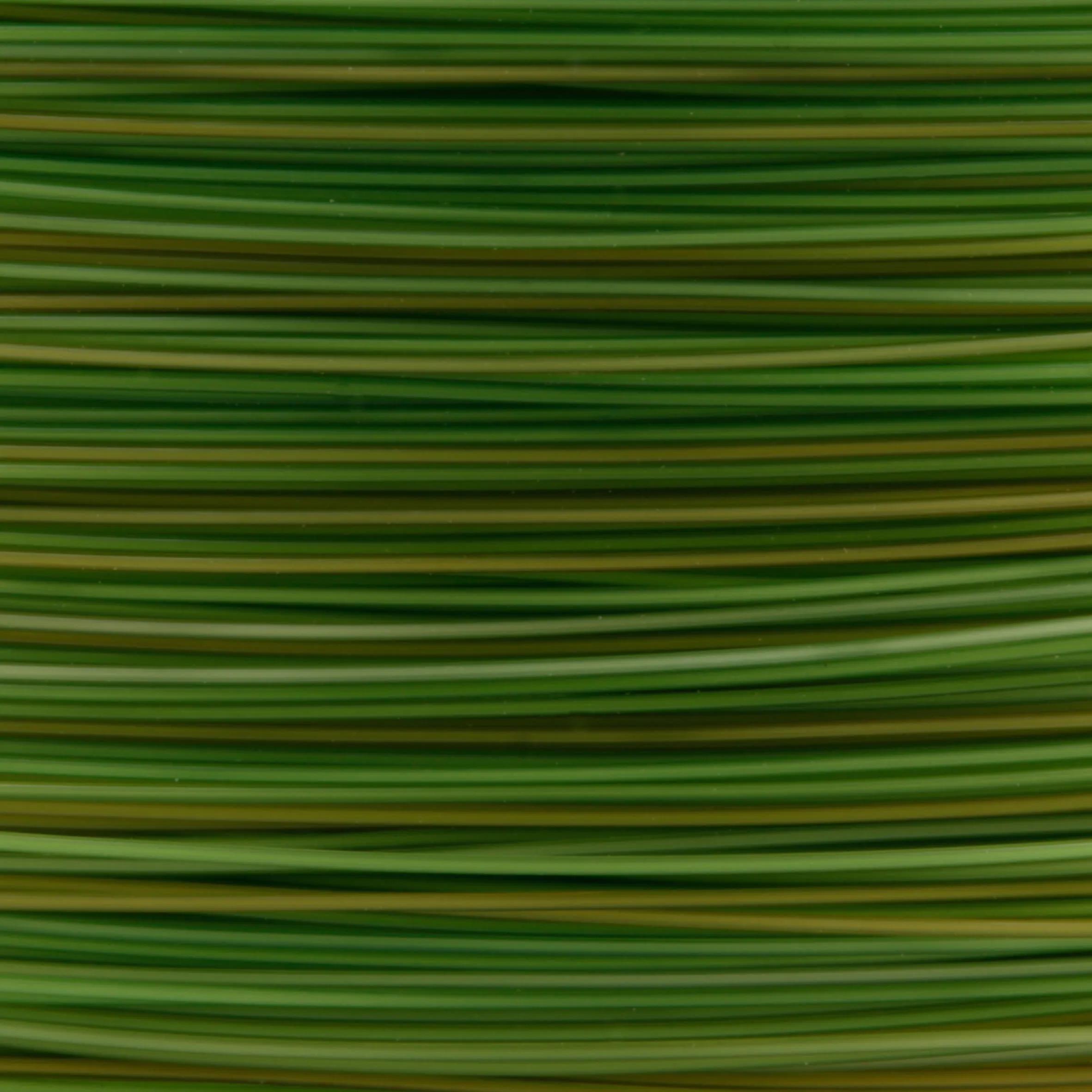 Monofilament main line, abrasion resistant 1000 m for fishing in the white sea CAPERLAN, white
