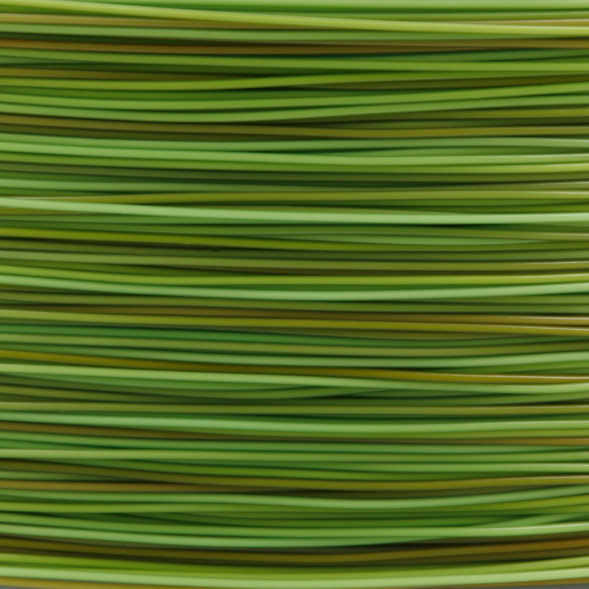 Monofilament main line, abrasion resistant 1000 m for fishing in the white sea CAPERLAN, white