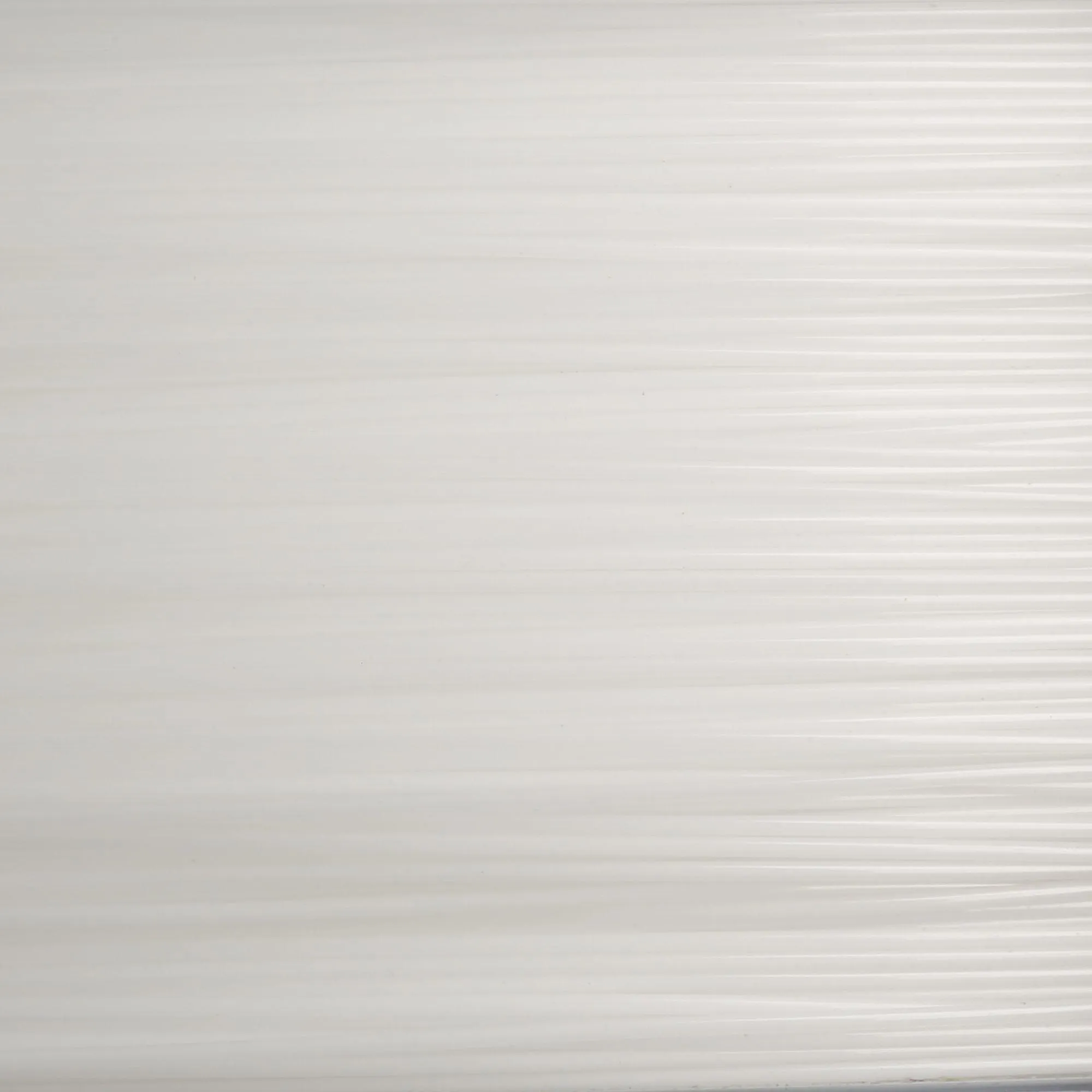Monofilament main line, abrasion resistant 1000 m for fishing in the white sea CAPERLAN, white
