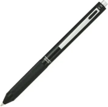Monteverde Quadro 4-in-1 Multi-Function Pen