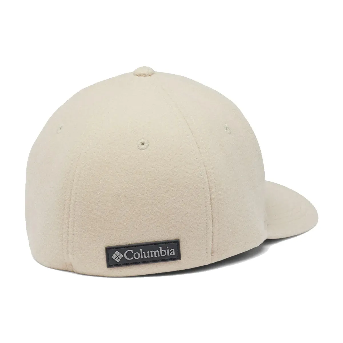 Mount Blackmore™ II Ball Cap - Dark Stone