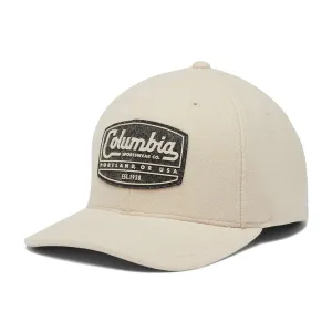 Mount Blackmore™ II Ball Cap - Dark Stone