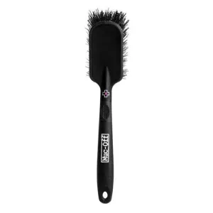 MUC OFF TYRE AND CASSETTE BRUSH - Maintenance