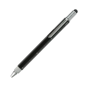 Multi-Function Pen