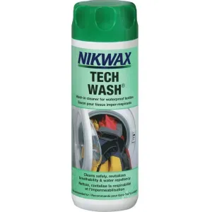 Nikwax Tech Wash