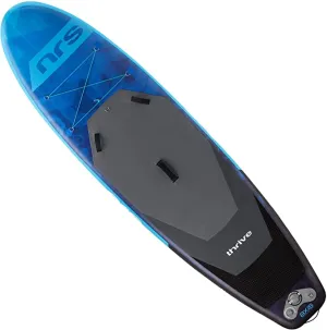 NRS Thrive Inflatable SUP Boards