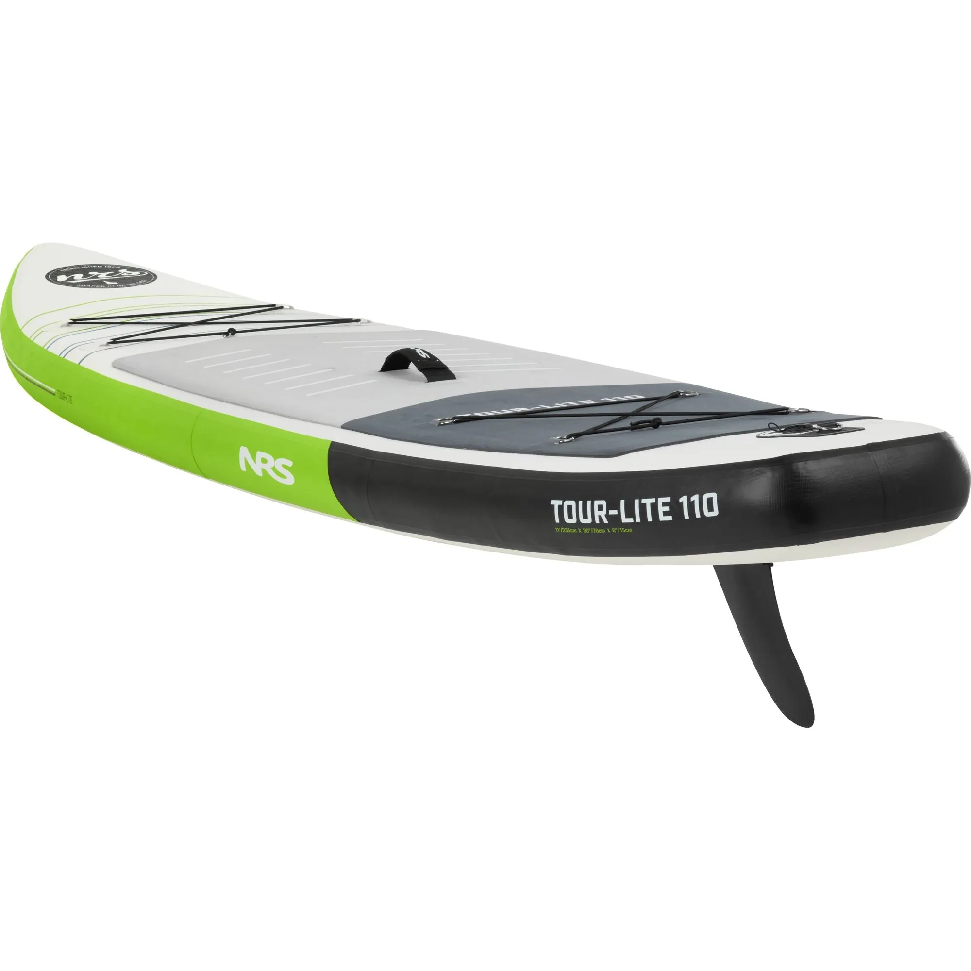 NRS Tour-Lite SUP Boards