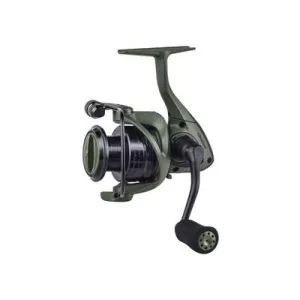 Okuma Fishing Tackle Ceymar ODT Tactical Spinning Reel 5.0 1 7BB   1RB 8.2oz ODT-3000A