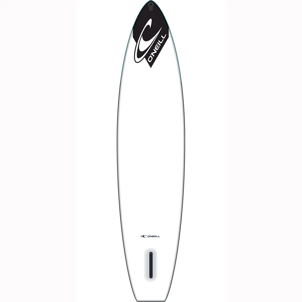 O'Neill Santa Fade 11'4 Paddleboard
