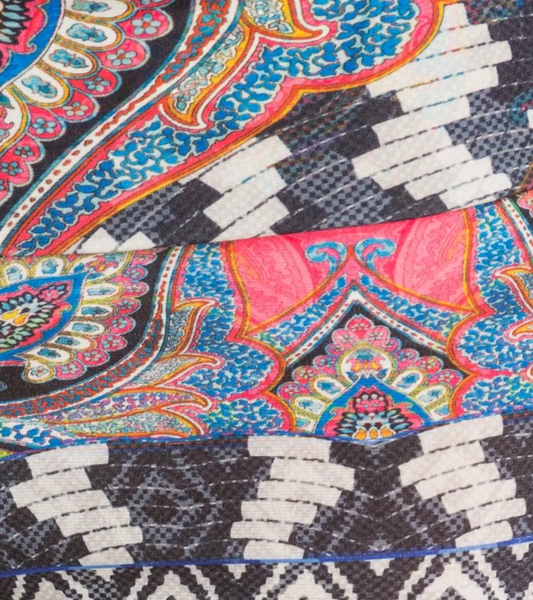 Onzie Flare Yoga Pants