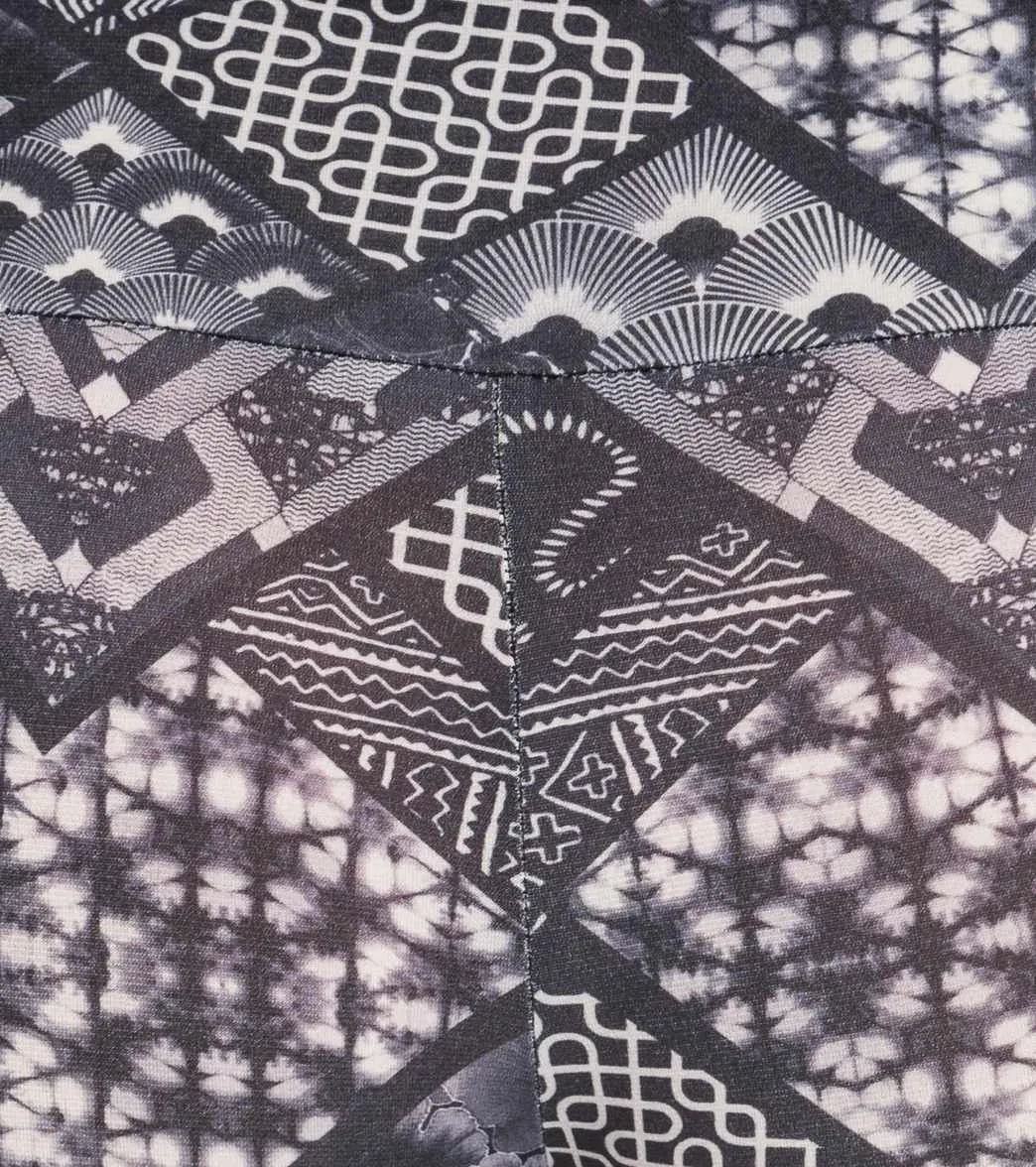 Onzie Flare Yoga Pants