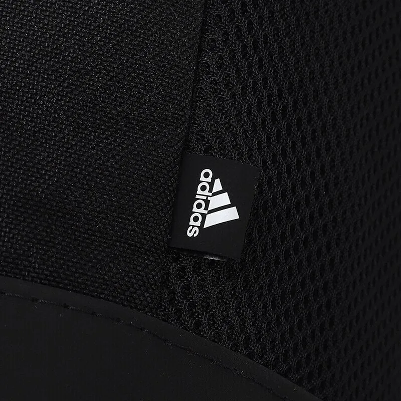 Original New Arrival  Adidas 	LINEAR BP Unisex  Backpacks Sports Bags