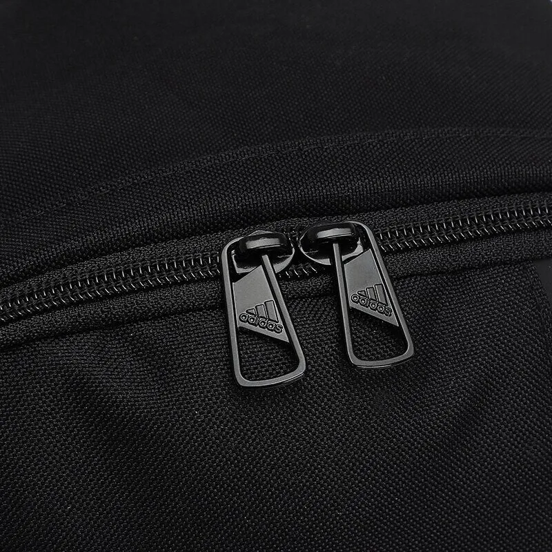 Original New Arrival  Adidas 	LINEAR BP Unisex  Backpacks Sports Bags