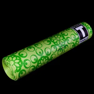 Premium Body-Solid Tools Yoga Mat