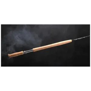 Primal Run Fly Rod 11Ft 6Wt 420Grains