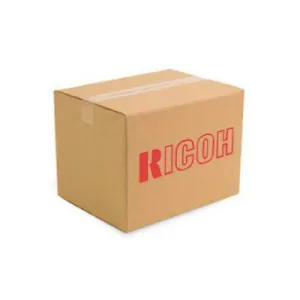 Print Cartridge Sp 3200a