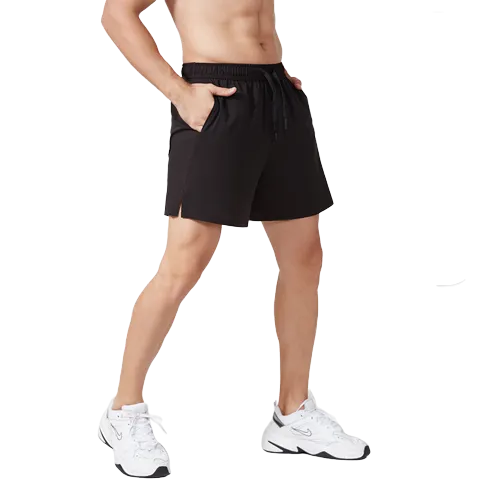Quick-drying Running Shorts