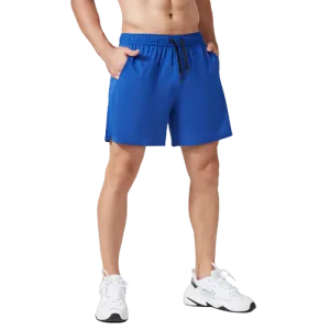 Quick-drying Running Shorts