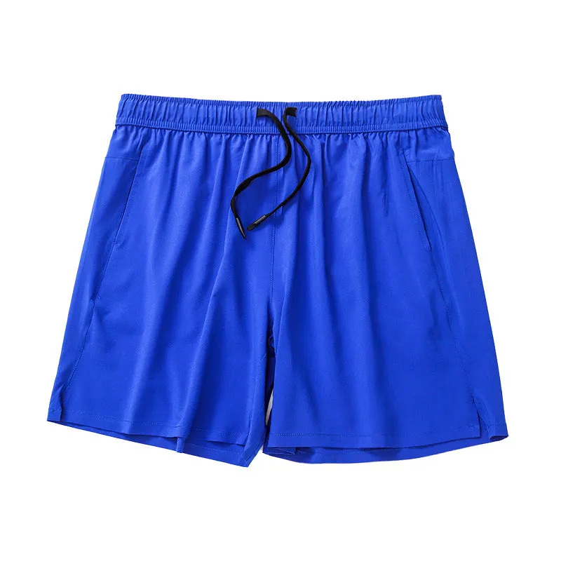 Quick-drying Running Shorts
