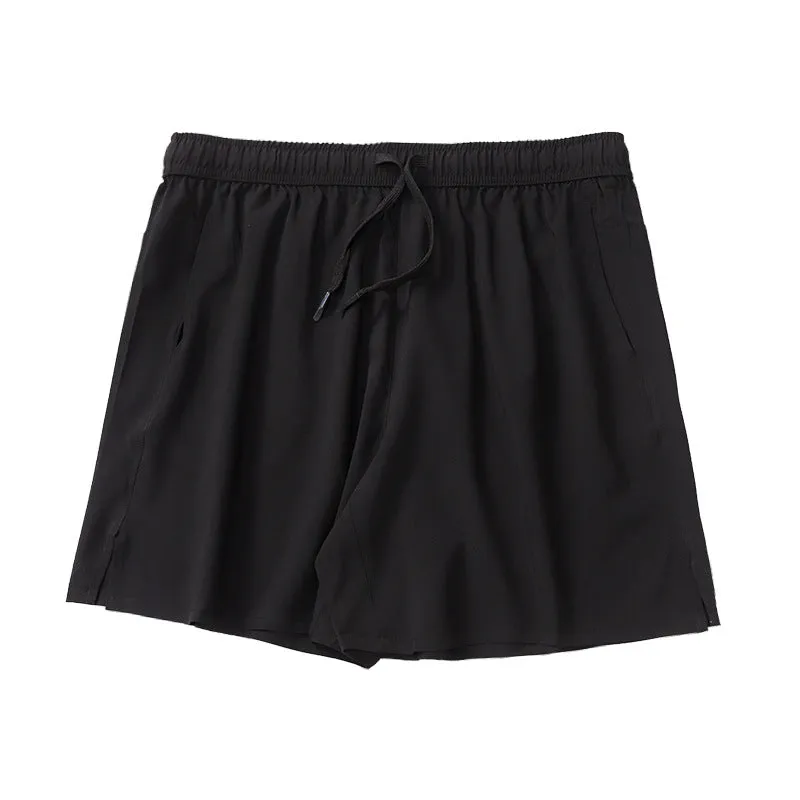Quick-drying Running Shorts