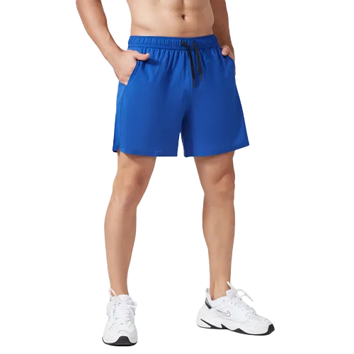 Quick-drying Running Shorts