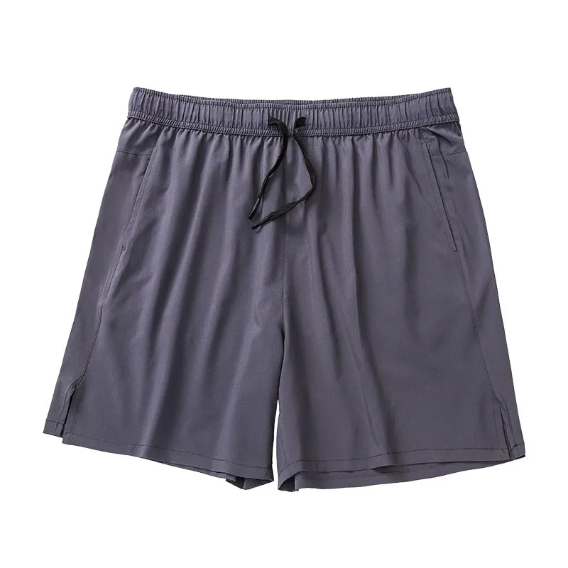 Quick-drying Running Shorts