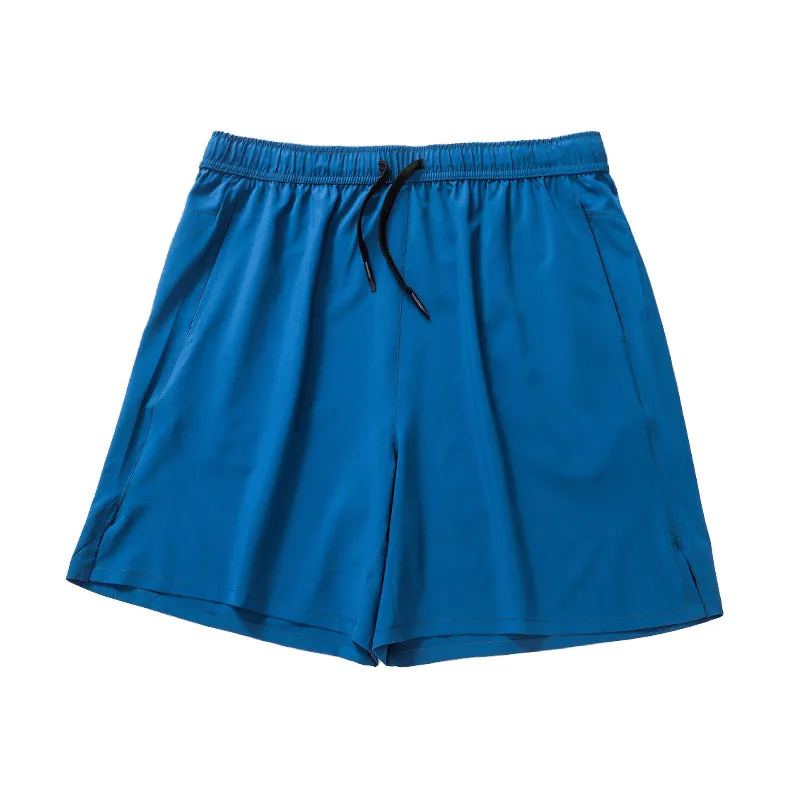 Quick-drying Running Shorts