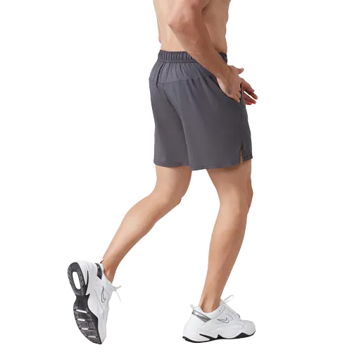 Quick-drying Running Shorts