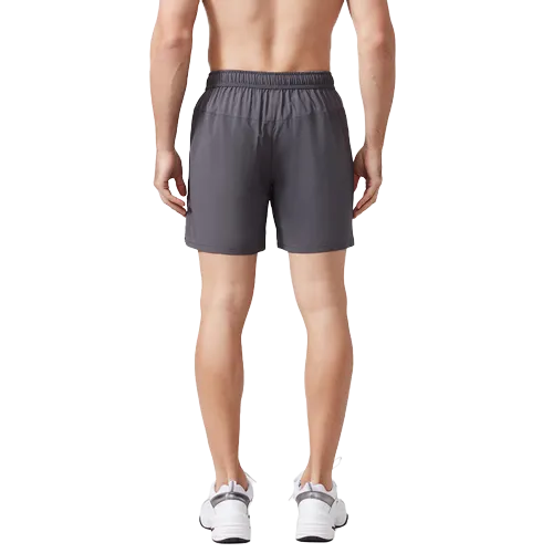 Quick-drying Running Shorts