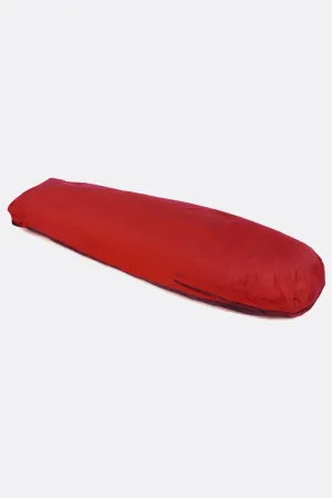 Rab Storm 1 Person Bivy