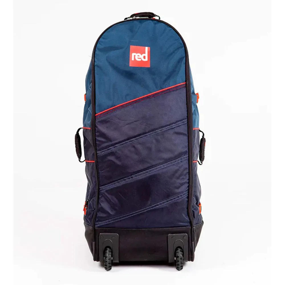 Red Paddle 11'3 Sport - No Paddle Option