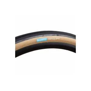 Rene Herse 700 x 38 Barlow Pass TC