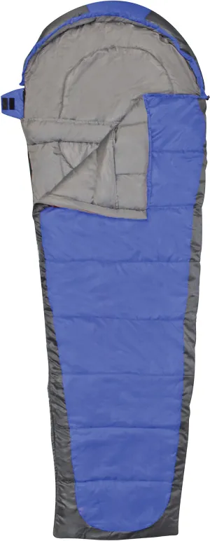 Rockwater Designs Heat Zone 32F Tapered Sleeping Bags CLEARANCE