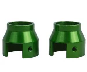 Seasucker 20X110 Thru Axle Plugs