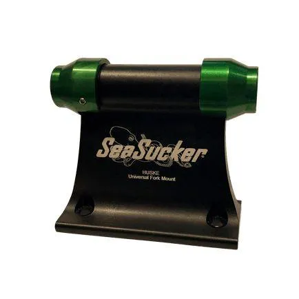 Seasucker 20X110 Thru Axle Plugs