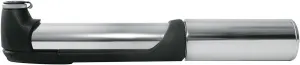 SKS Aeron