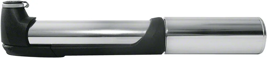 SKS Aeron