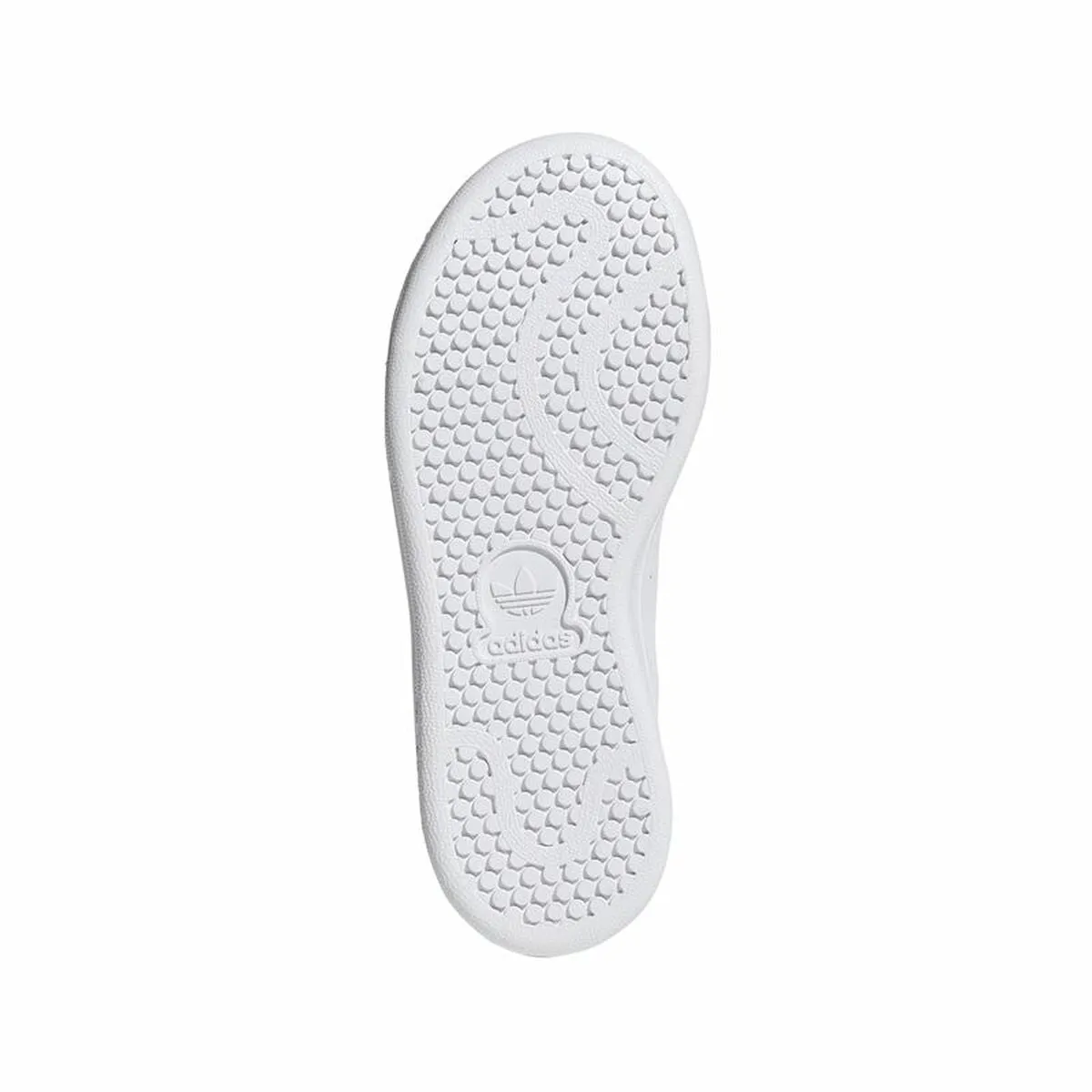 Sports Shoes For Kids Adidas Stan Smith White